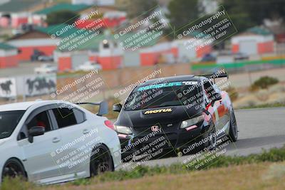 media/Feb-25-2024-Touge2Track (Sun) [[ed4a1e54f3]]/Green/Morning session/Turn 2/